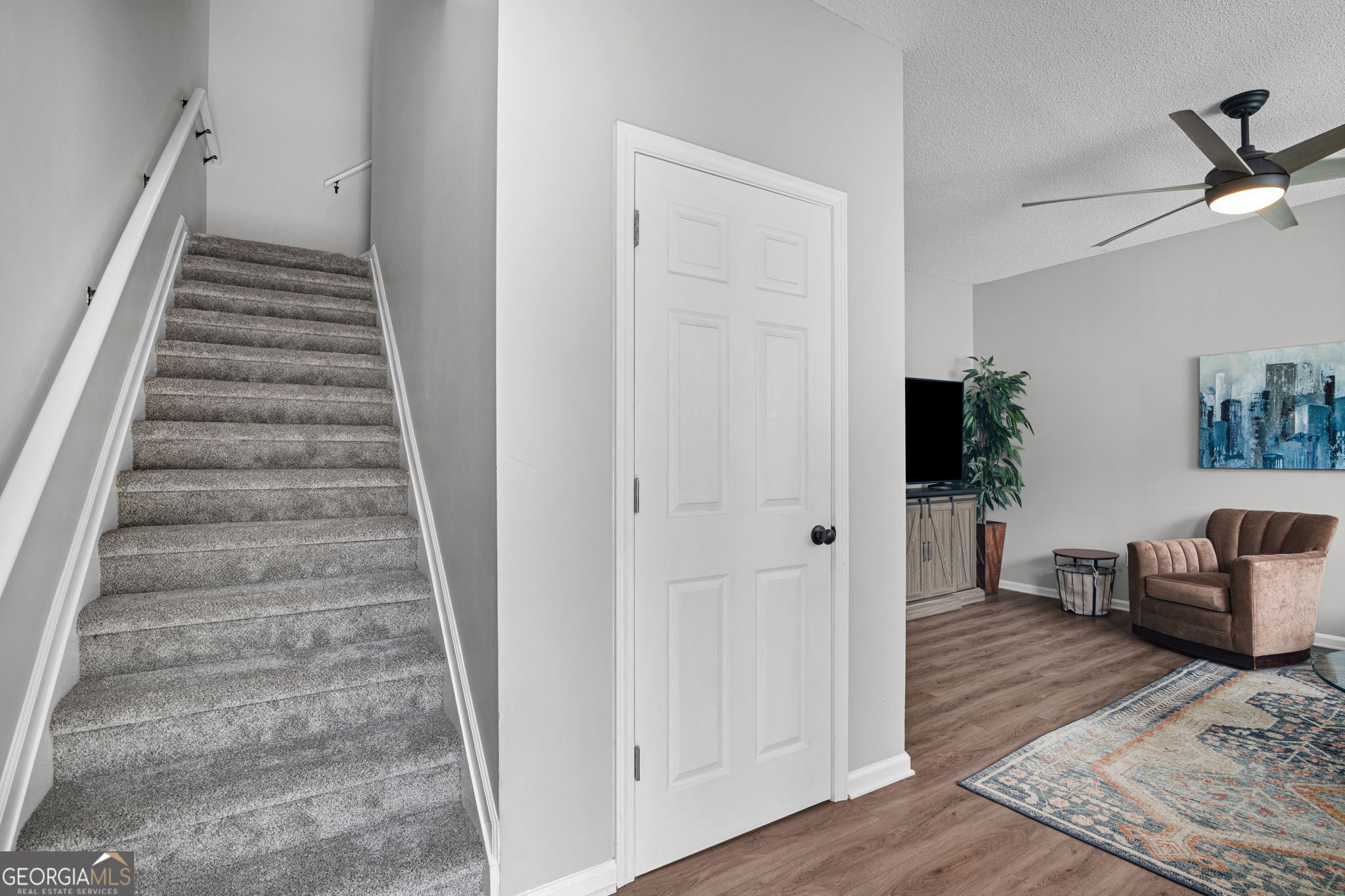 410 Rosewood Lane Newnan GA 30263