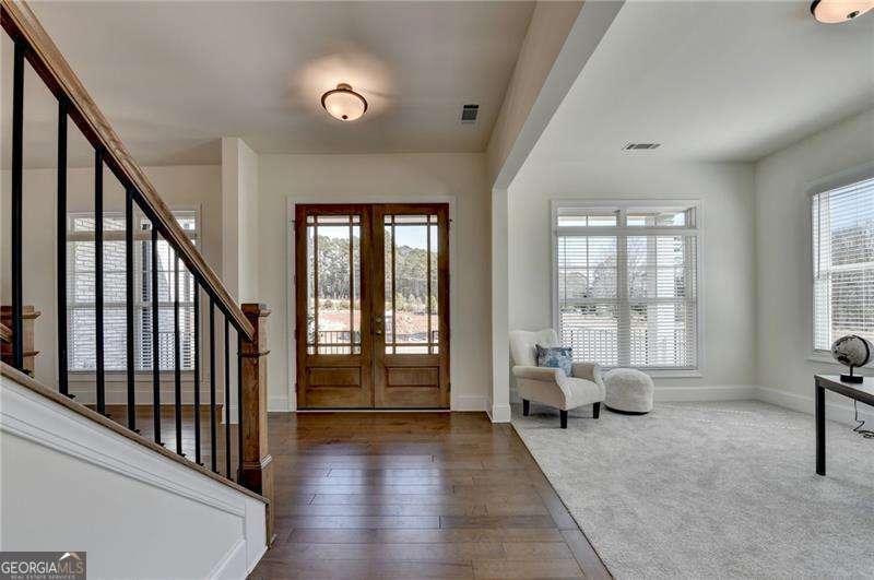 2405 Colliers Lane Cumming GA 30041