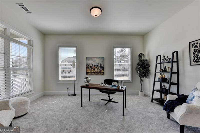 2405 Colliers Lane Cumming GA 30041