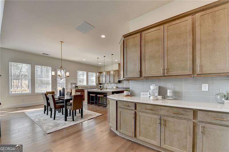 2405 Colliers Lane Cumming GA 30041