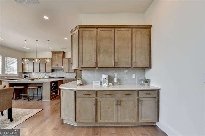 2405 Colliers Lane Cumming GA 30041