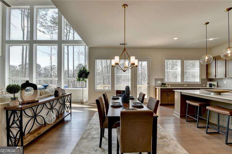 2405 Colliers Lane Cumming GA 30041