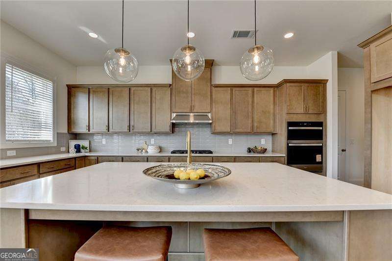 2405 Colliers Lane Cumming GA 30041