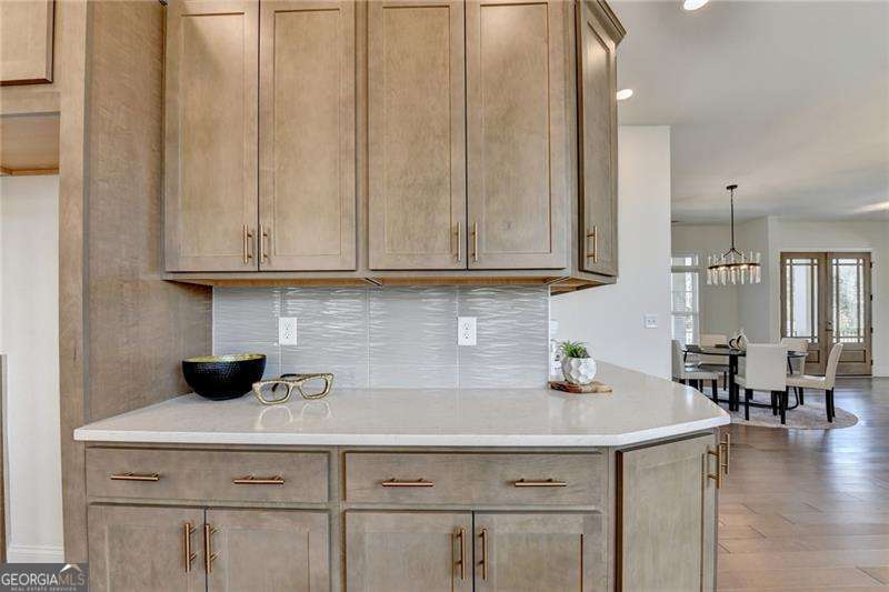 2405 Colliers Lane Cumming GA 30041