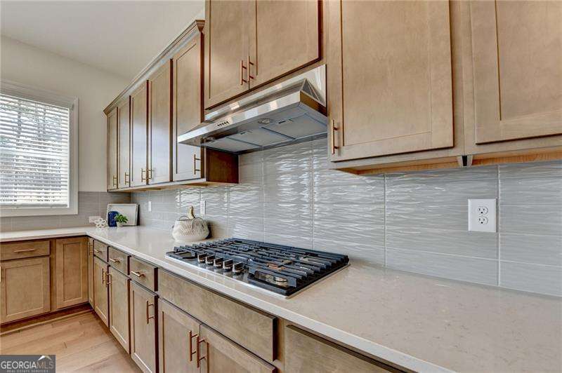 2405 Colliers Lane Cumming GA 30041