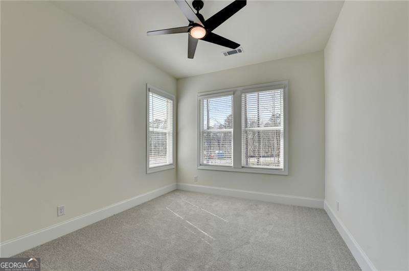 2405 Colliers Lane Cumming GA 30041