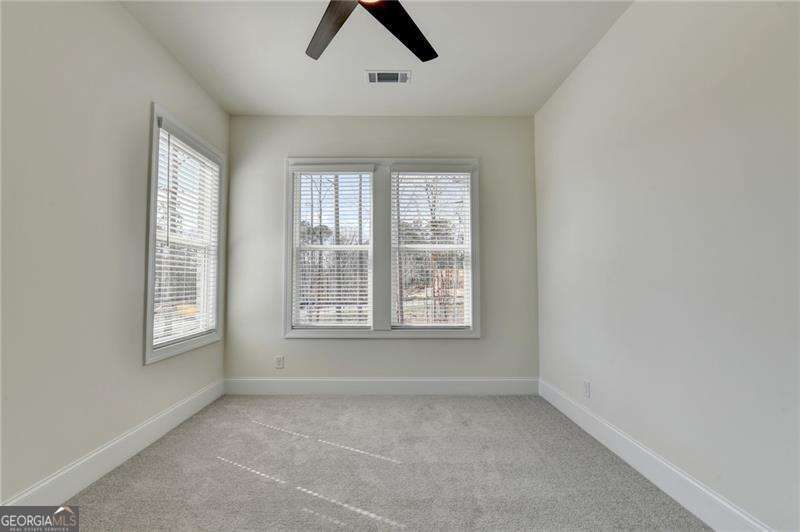 2405 Colliers Lane Cumming GA 30041