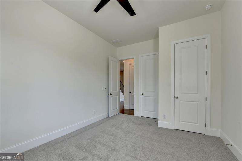 2405 Colliers Lane Cumming GA 30041