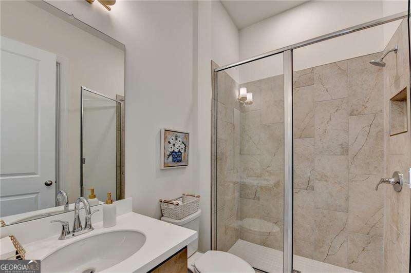 2405 Colliers Lane Cumming GA 30041
