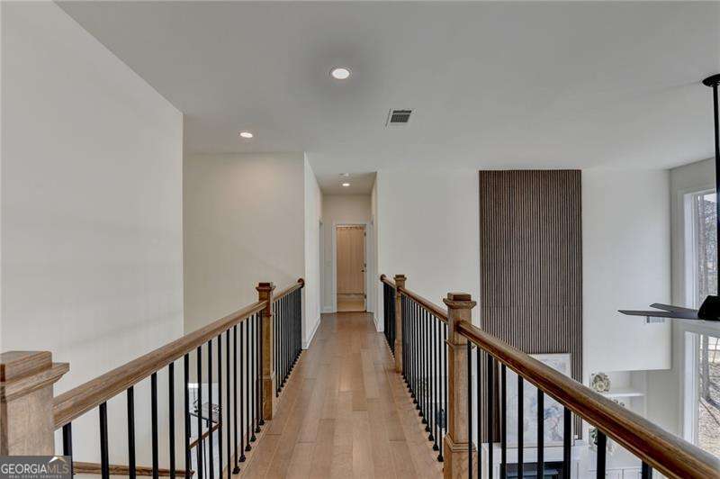 2405 Colliers Lane Cumming GA 30041