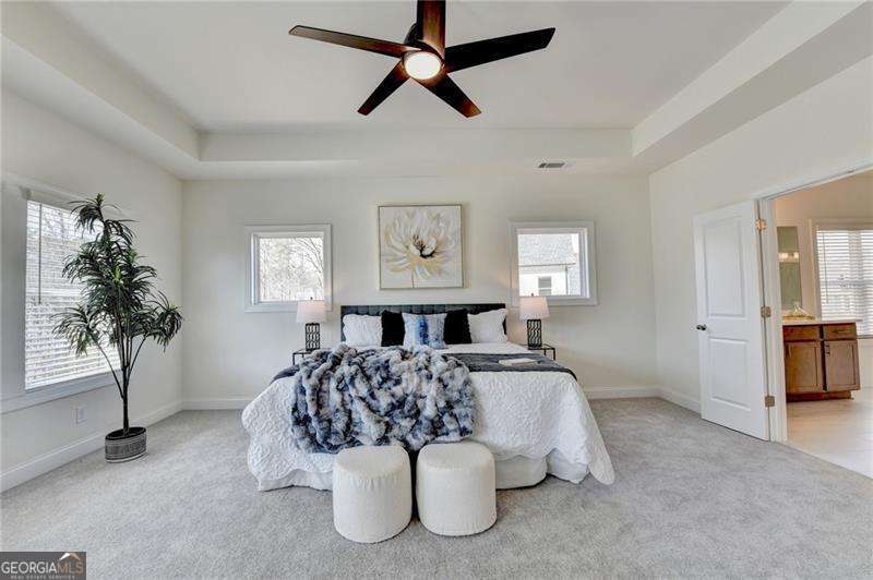 2405 Colliers Lane Cumming GA 30041