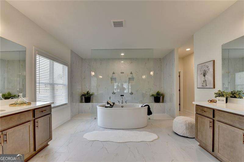 2405 Colliers Lane Cumming GA 30041