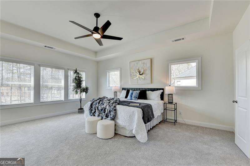 2405 Colliers Lane Cumming GA 30041