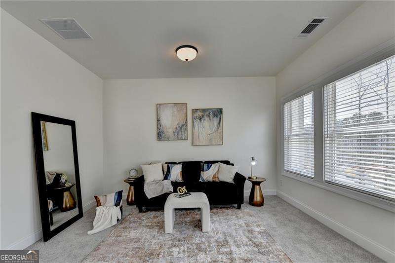 2405 Colliers Lane Cumming GA 30041