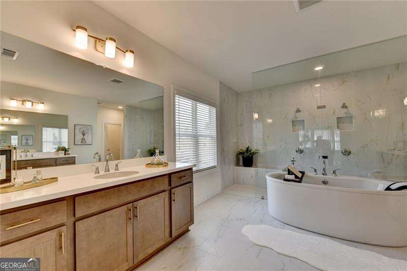 2405 Colliers Lane Cumming GA 30041
