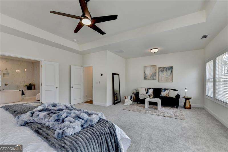 2405 Colliers Lane Cumming GA 30041