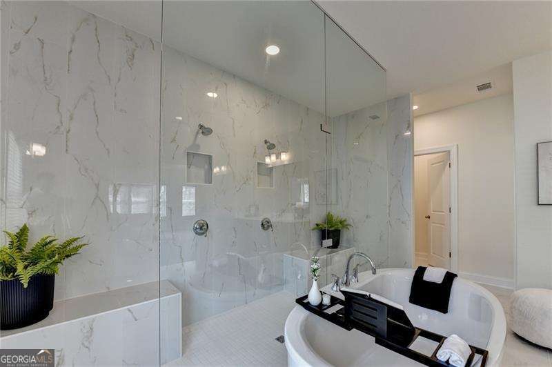 2405 Colliers Lane Cumming GA 30041