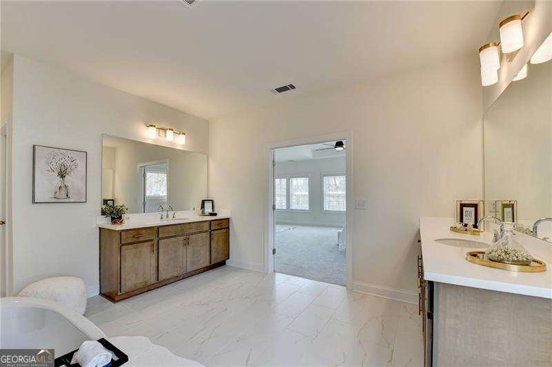 2405 Colliers Lane Cumming GA 30041
