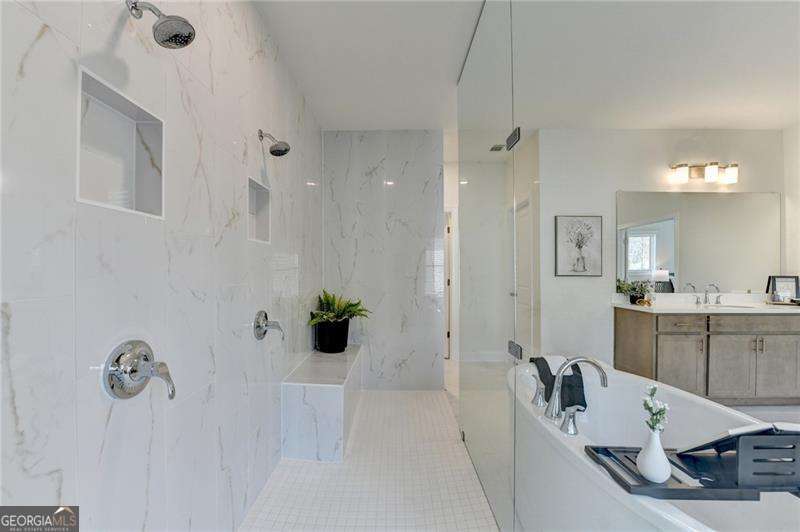2405 Colliers Lane Cumming GA 30041