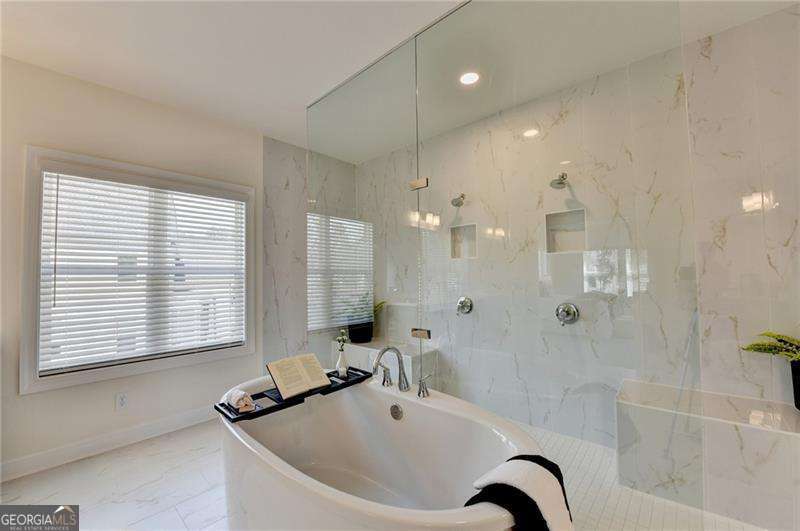 2405 Colliers Lane Cumming GA 30041