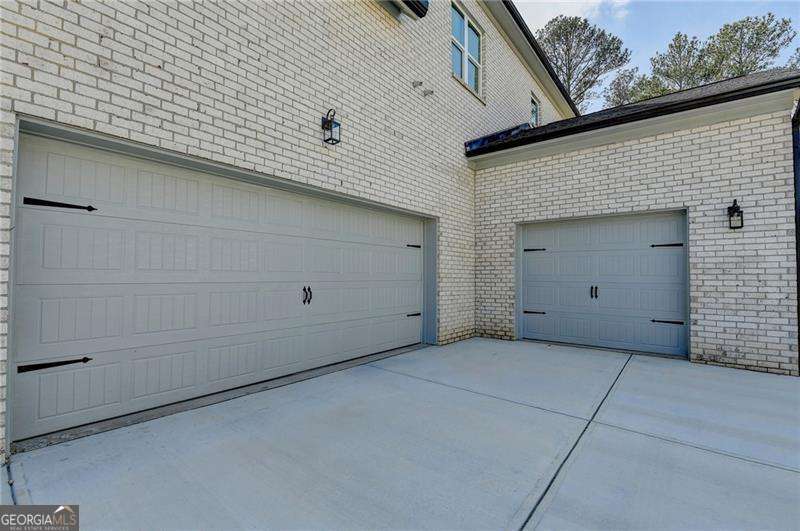 2405 Colliers Lane Cumming GA 30041