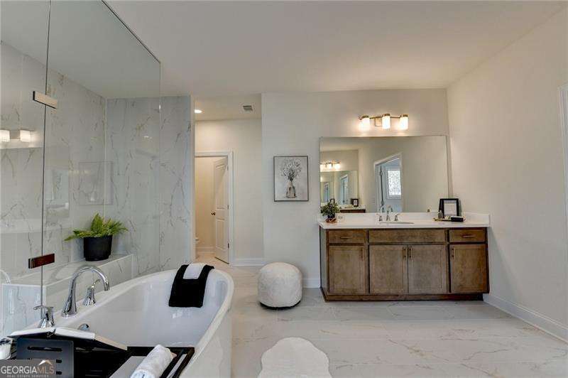 2405 Colliers Lane Cumming GA 30041