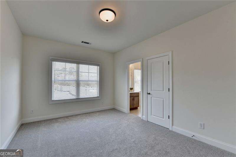 2405 Colliers Lane Cumming GA 30041