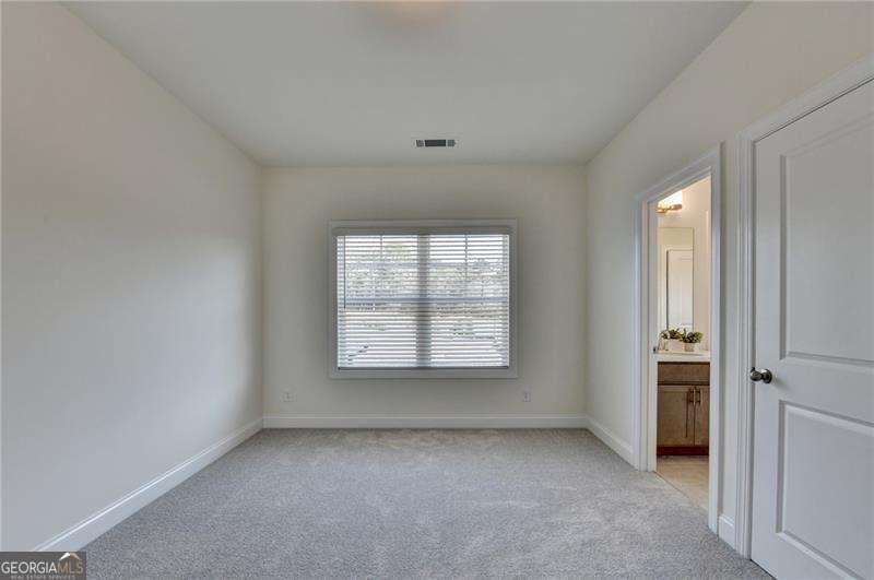 2405 Colliers Lane Cumming GA 30041