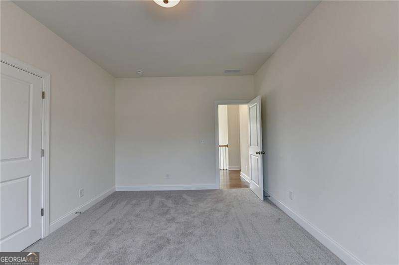 2405 Colliers Lane Cumming GA 30041