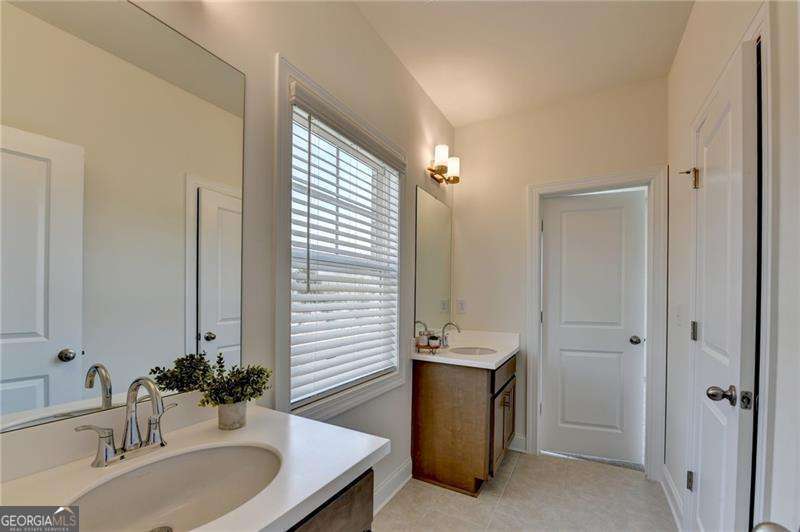 2405 Colliers Lane Cumming GA 30041