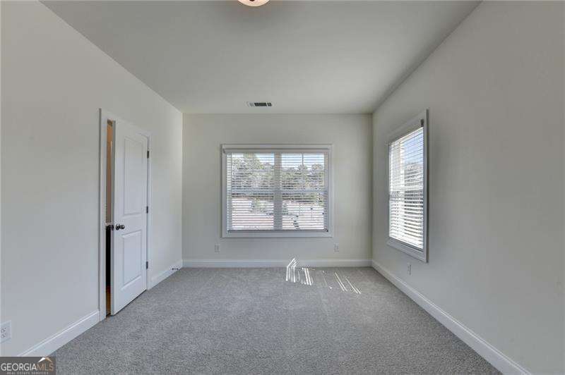 2405 Colliers Lane Cumming GA 30041