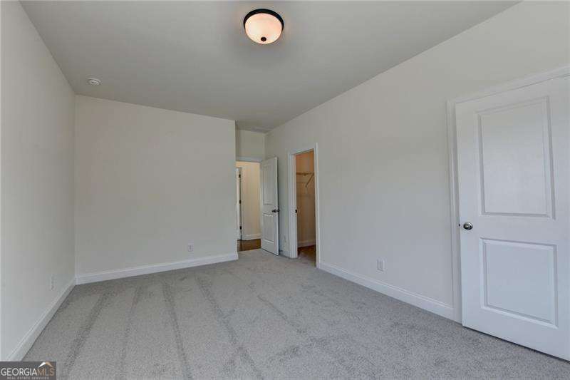 2405 Colliers Lane Cumming GA 30041