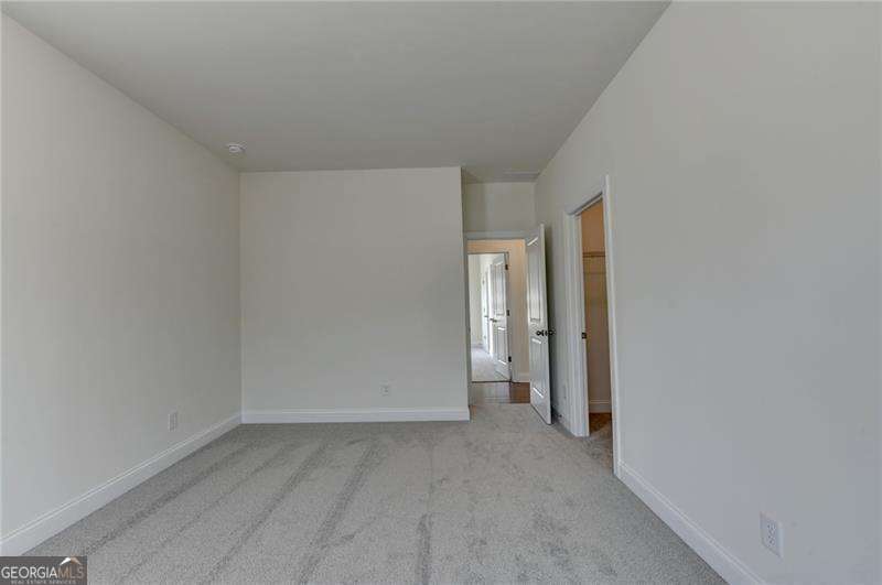 2405 Colliers Lane Cumming GA 30041