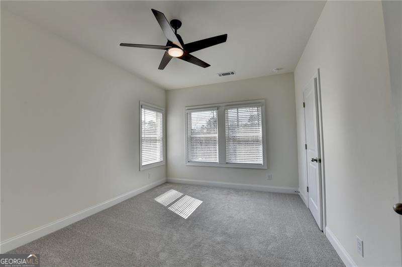 2405 Colliers Lane Cumming GA 30041