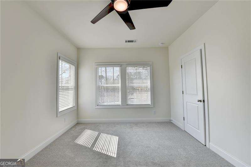 2405 Colliers Lane Cumming GA 30041