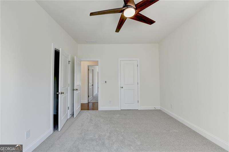 2405 Colliers Lane Cumming GA 30041