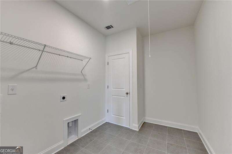 2405 Colliers Lane Cumming GA 30041
