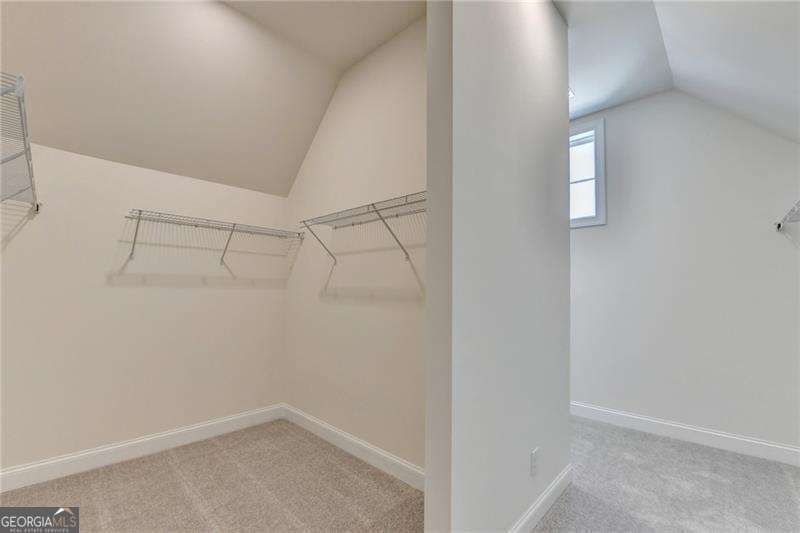2405 Colliers Lane Cumming GA 30041