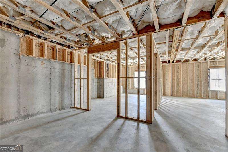 2405 Colliers Lane Cumming GA 30041