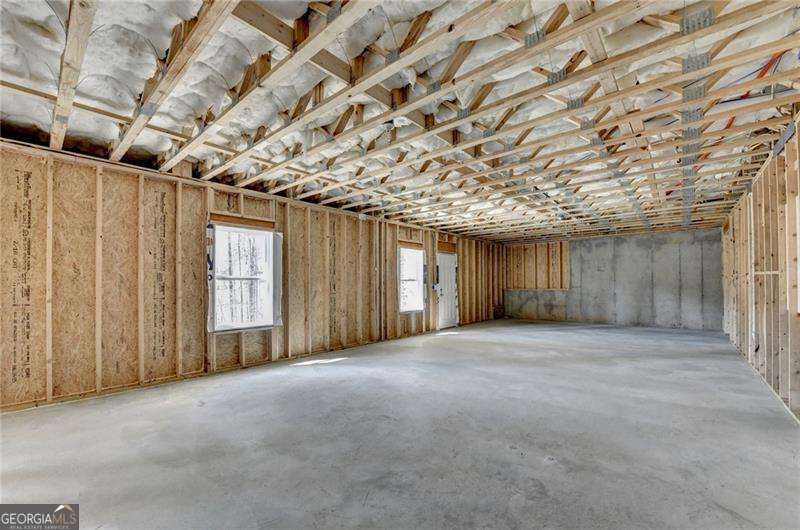 2405 Colliers Lane Cumming GA 30041