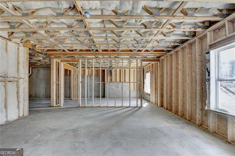 2405 Colliers Lane Cumming GA 30041