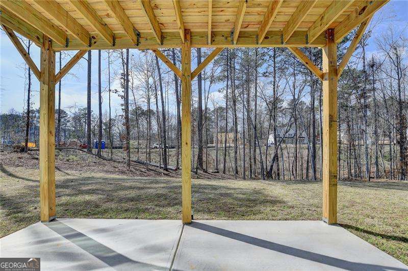 2405 Colliers Lane Cumming GA 30041