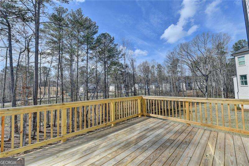 2405 Colliers Lane Cumming GA 30041