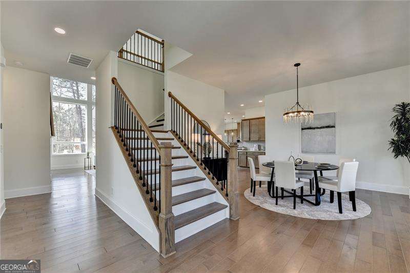 2405 Colliers Lane Cumming GA 30041