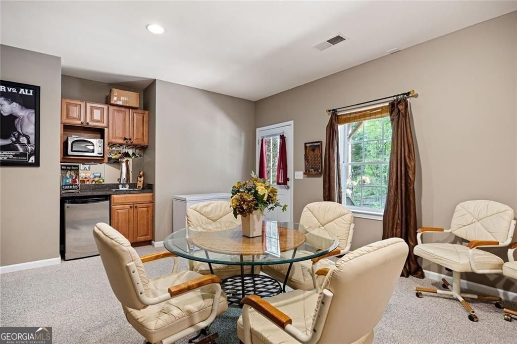 242 Hunters Crossing Dallas GA 30157