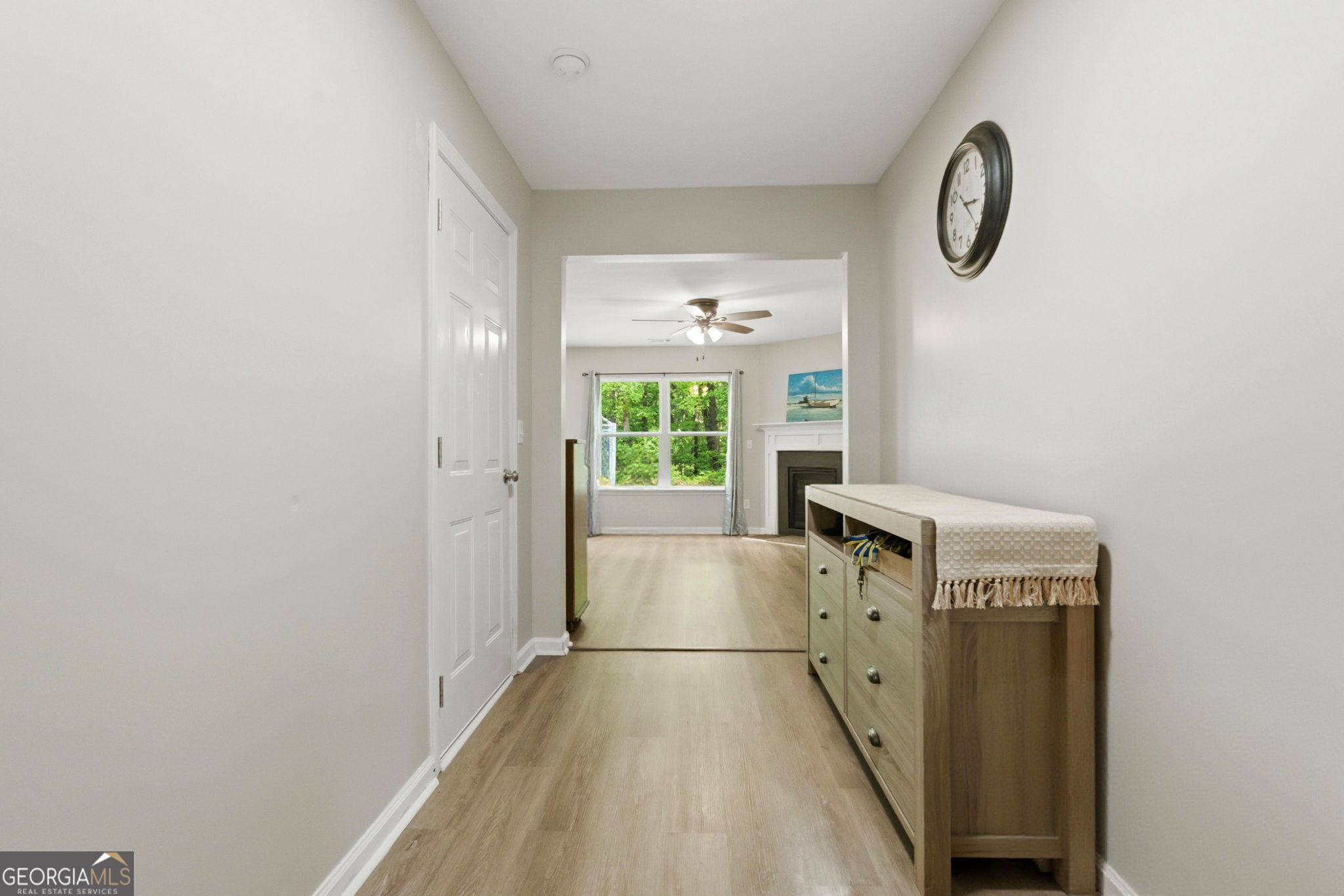 175 Pine Ridge Road Covington GA 30016