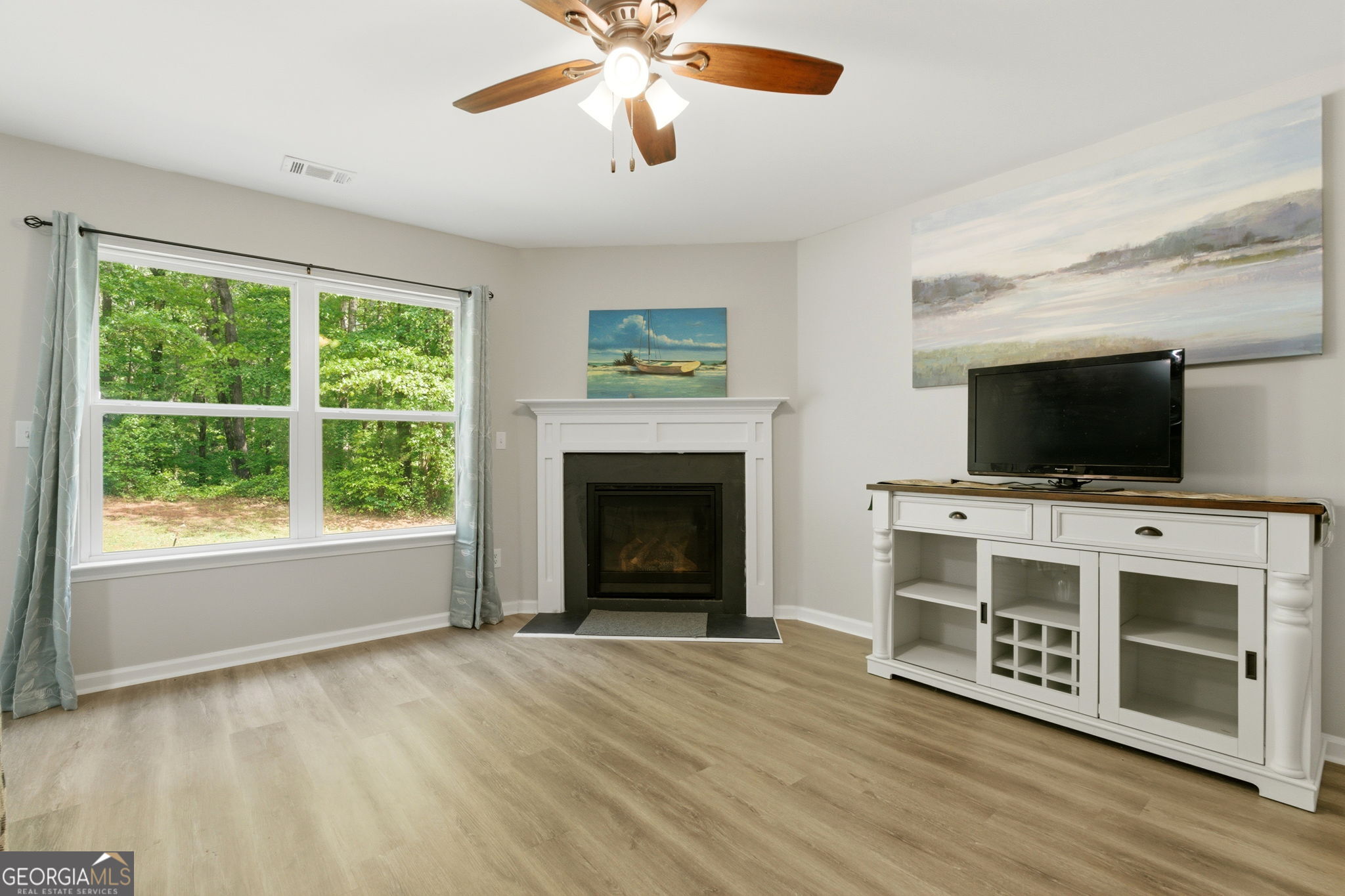 175 Pine Ridge Road Covington GA 30016