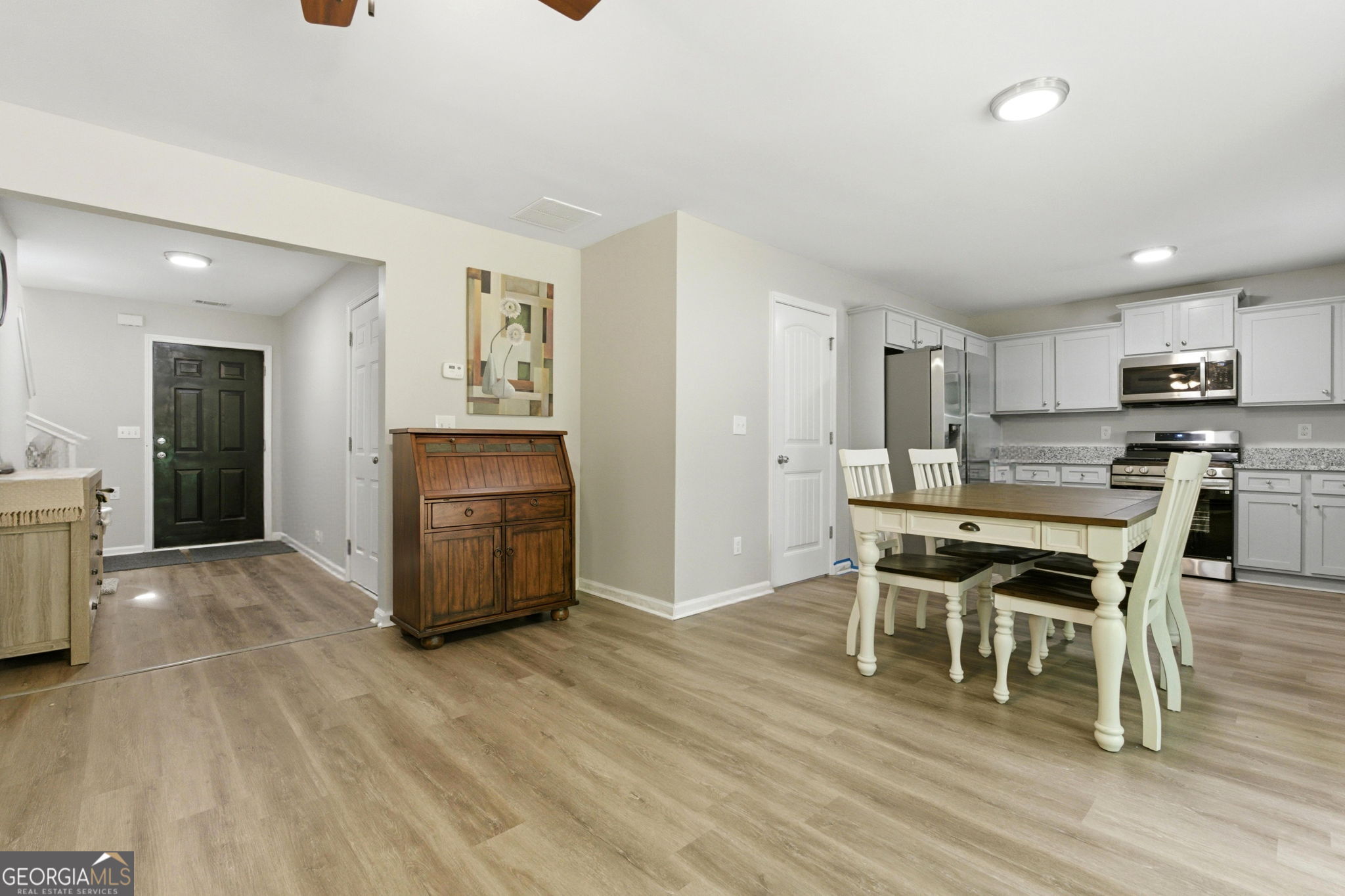 175 Pine Ridge Road Covington GA 30016