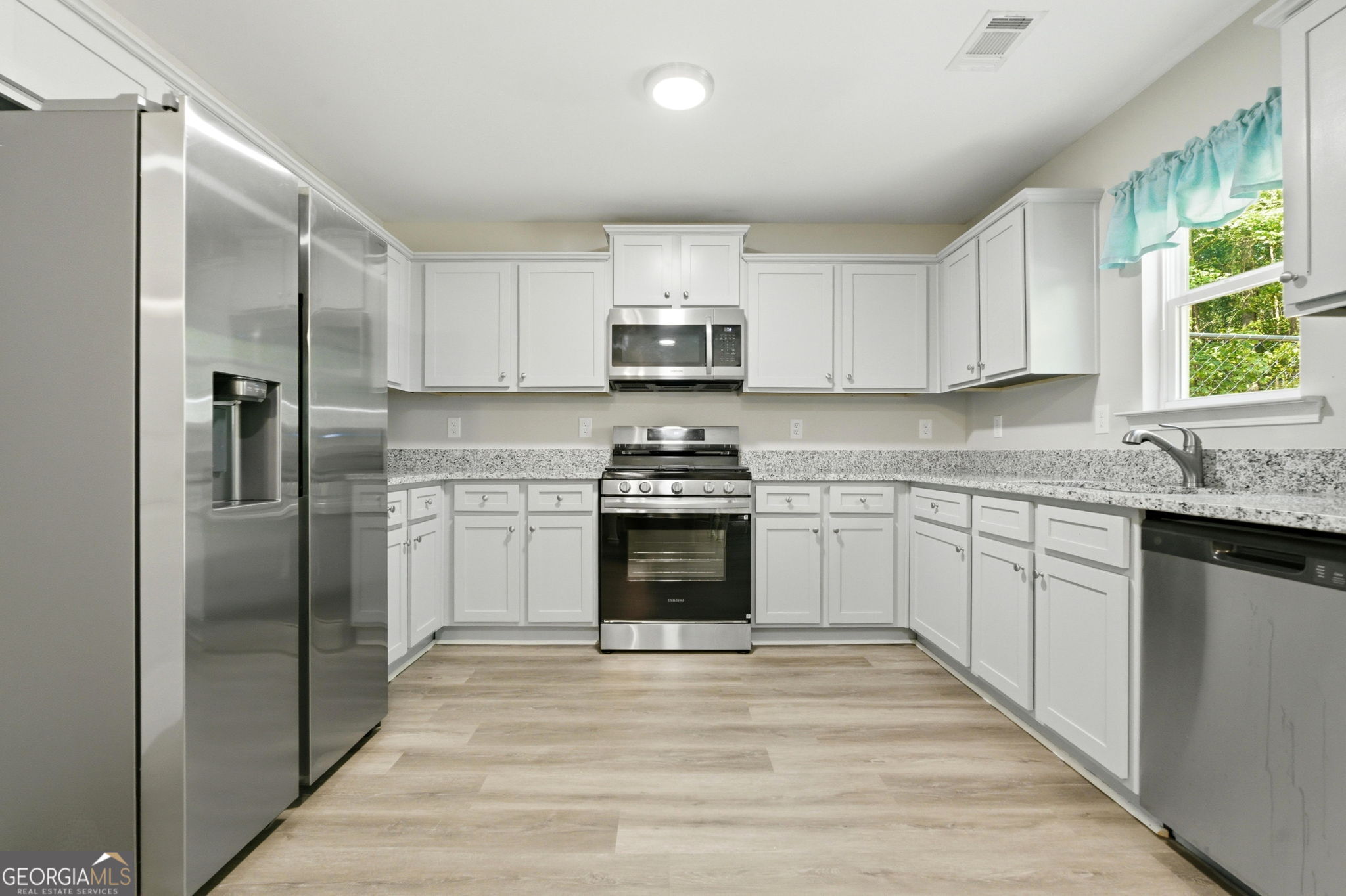 175 Pine Ridge Road Covington GA 30016