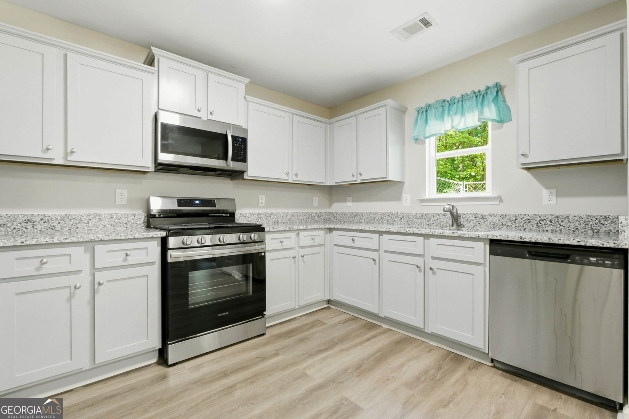 175 Pine Ridge Road Covington GA 30016